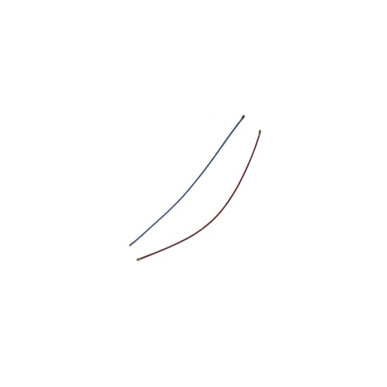 Antenna Flex Samsung Galaxy A15 4G/A155 Antenna Flex Samsung Galaxy A15 4G/A155